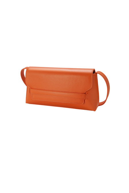 Klassisch Schicke Tasche