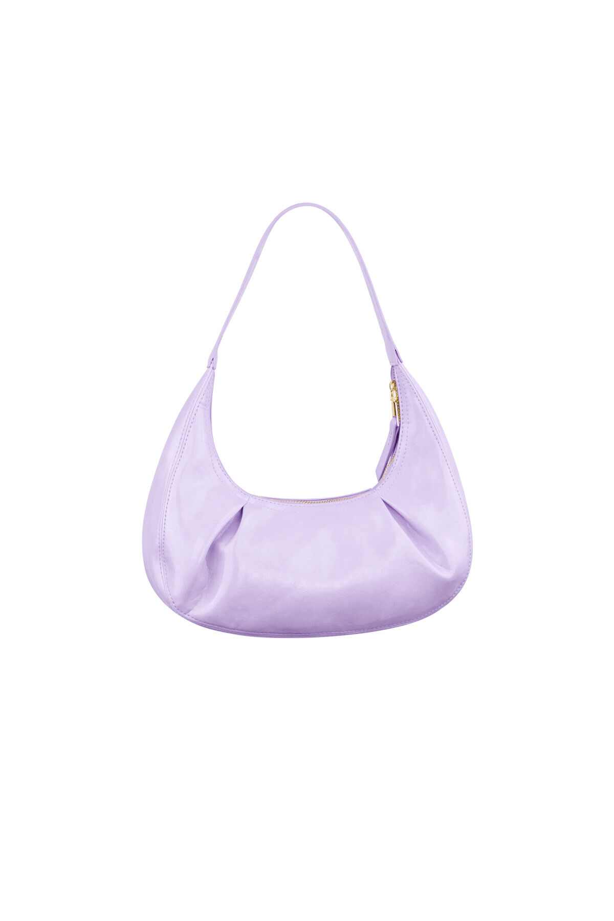 Lilas Image5