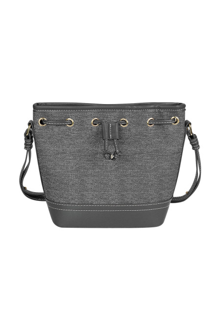 Bolso Bombonera