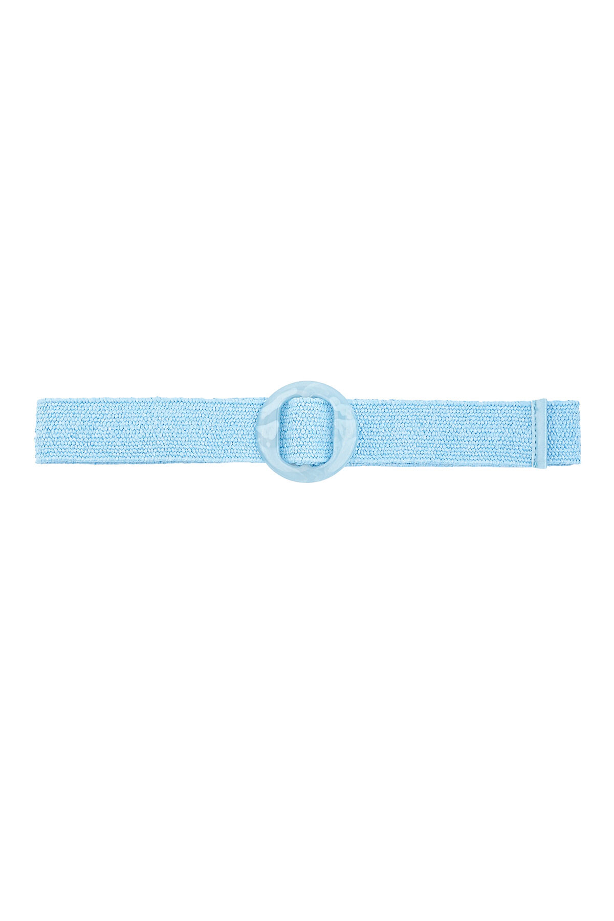 Blauw Afbeelding4