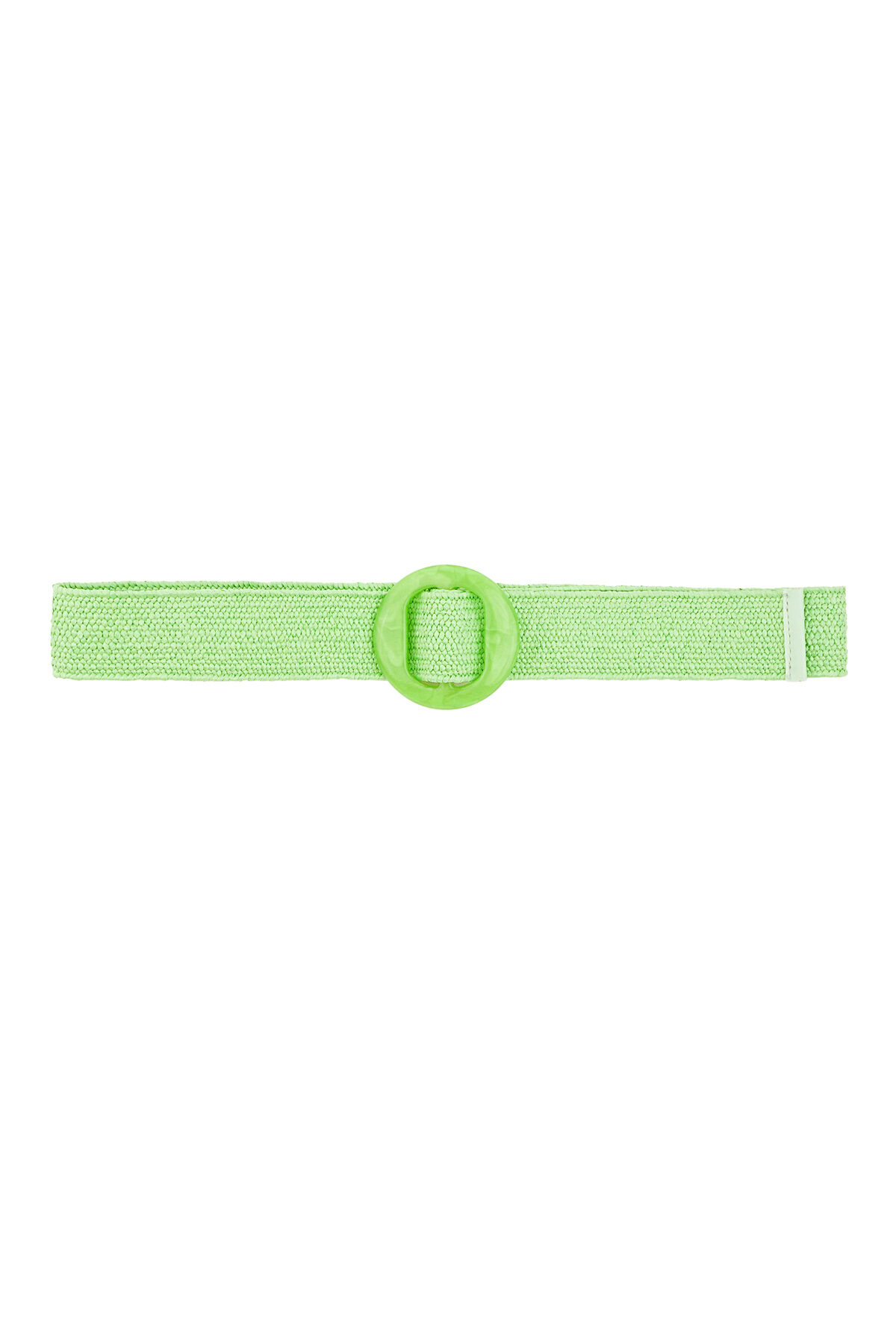 Groen Afbeelding5