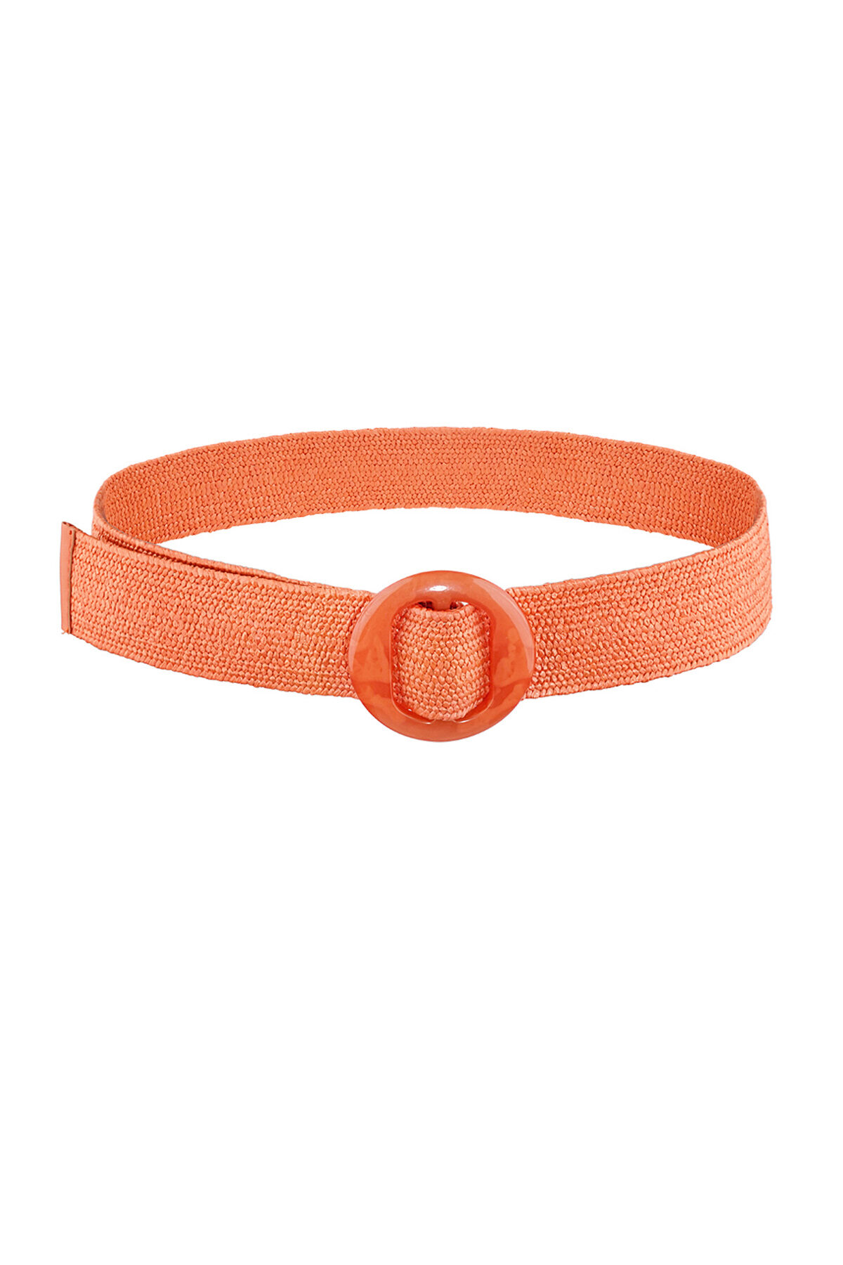 Strand vibe riem Afbeelding6