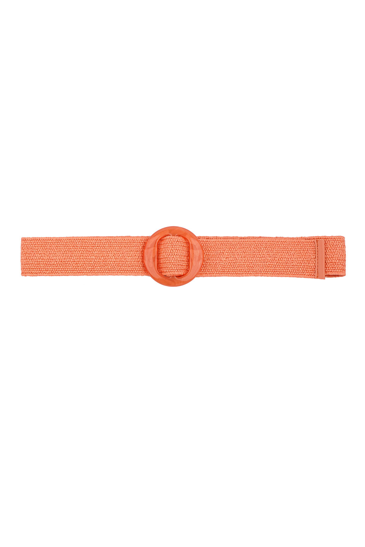Strand vibe riem h5 