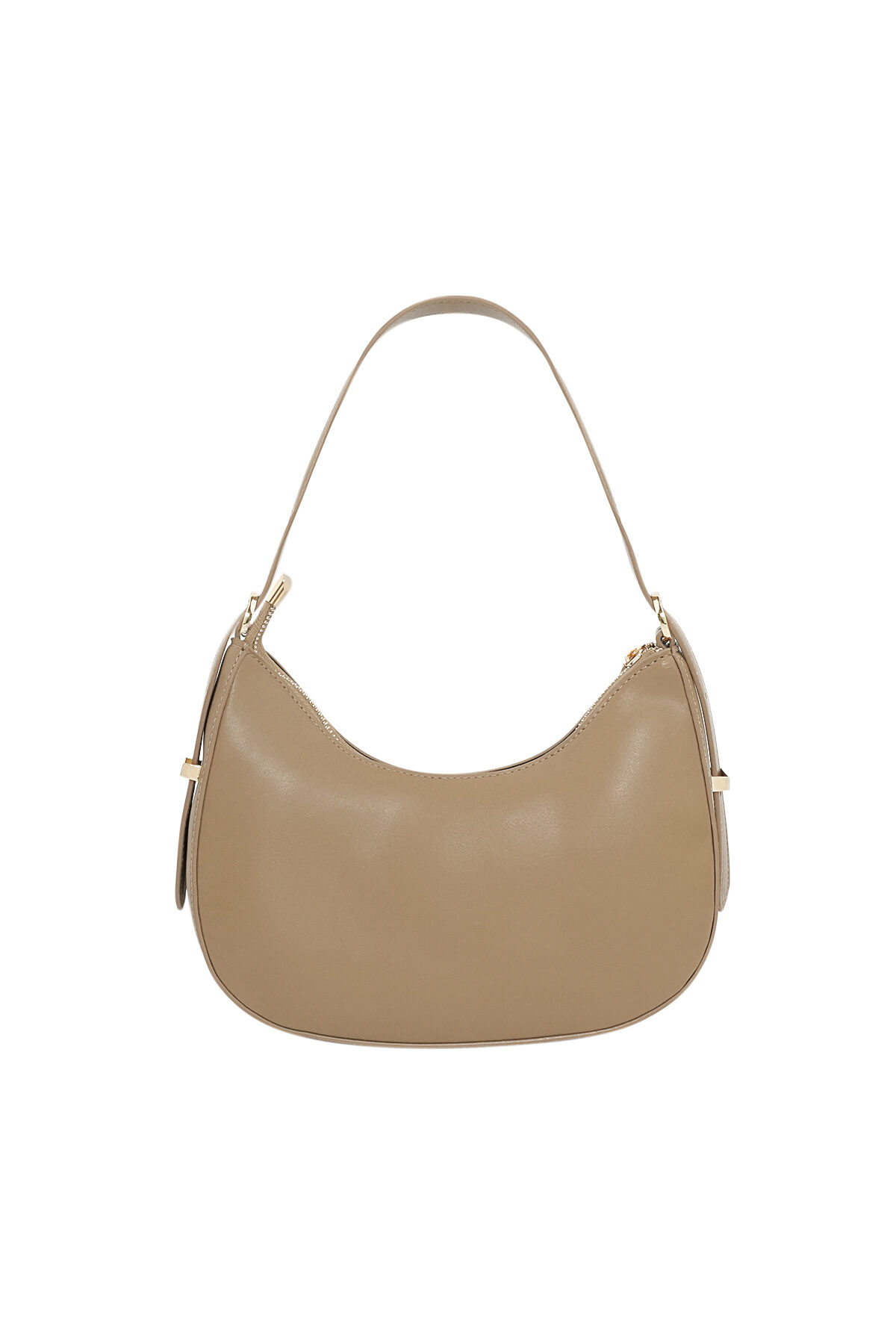 Beige Picture2