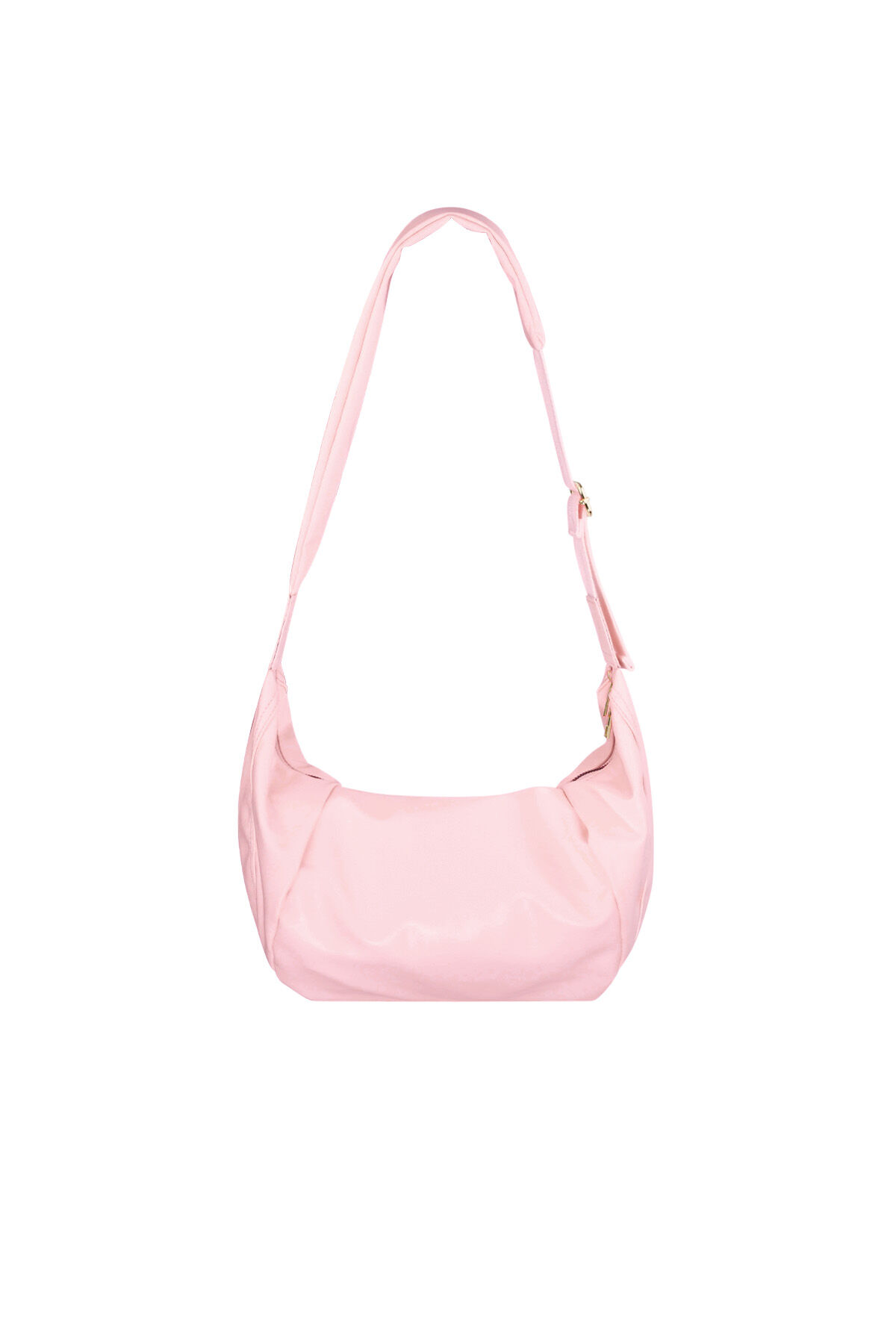 Pink Picture2