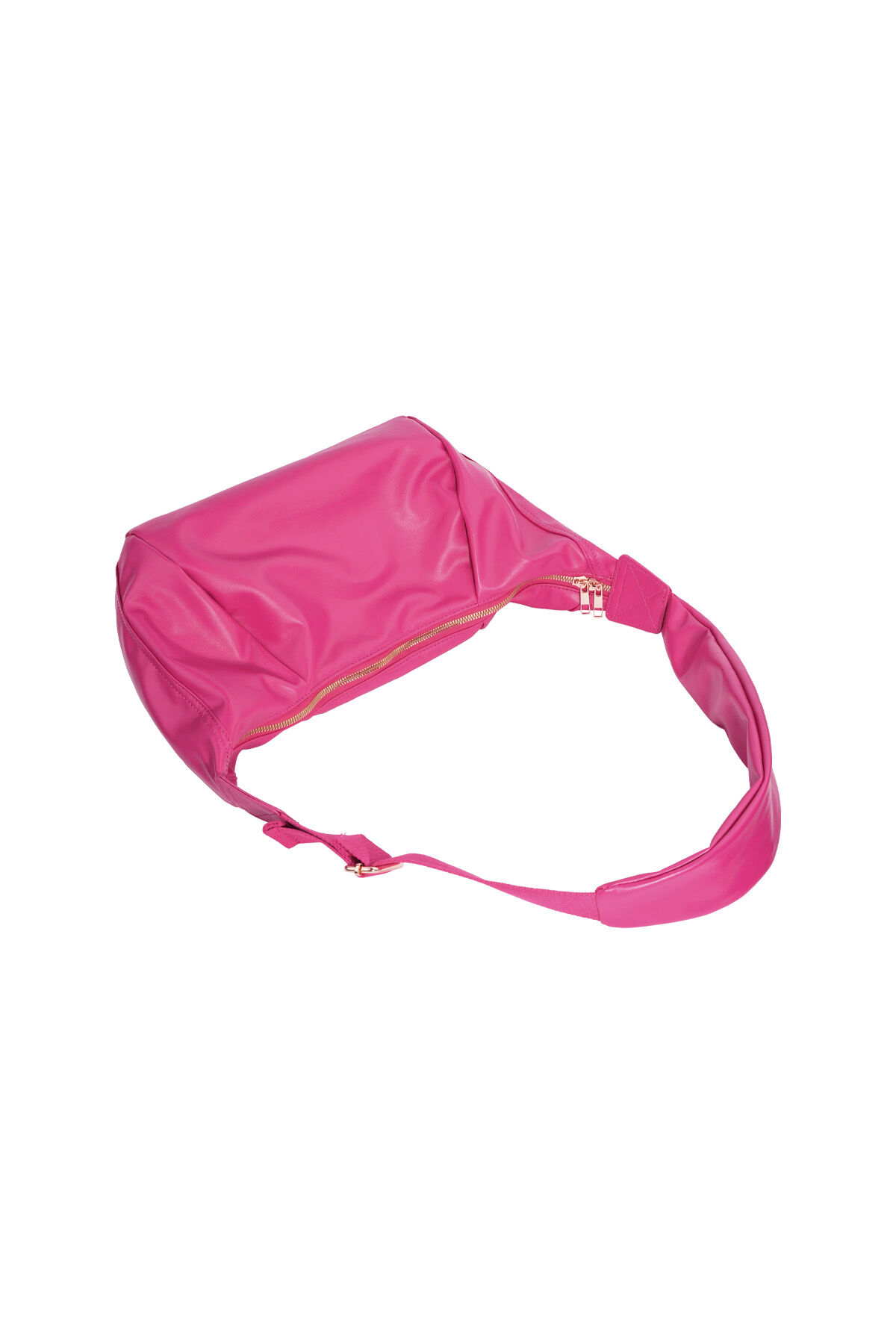 Love on top bag Picture3