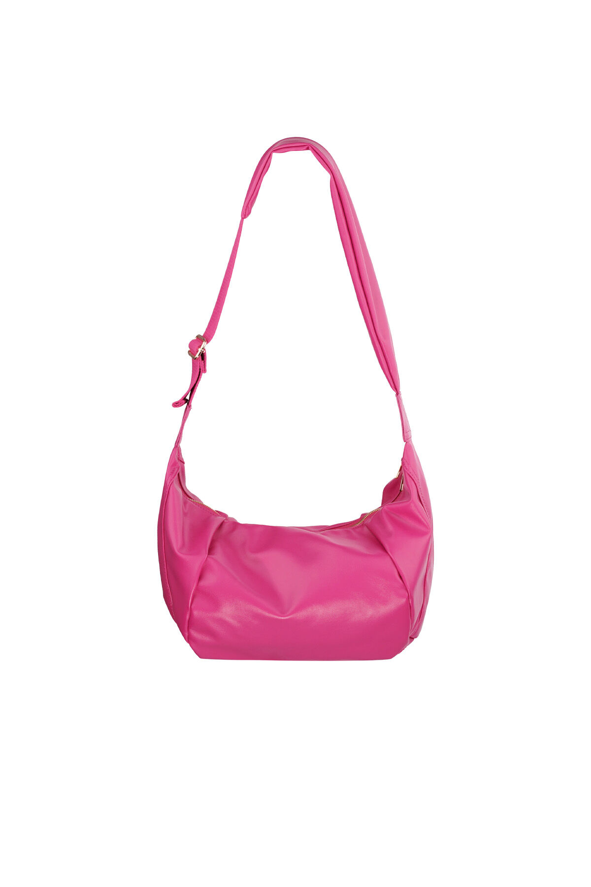 Love on top bag h5 