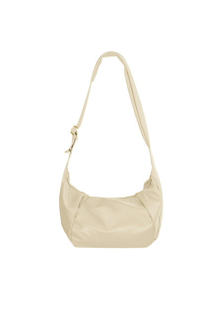 Love On Top-Tasche – Fuchsia