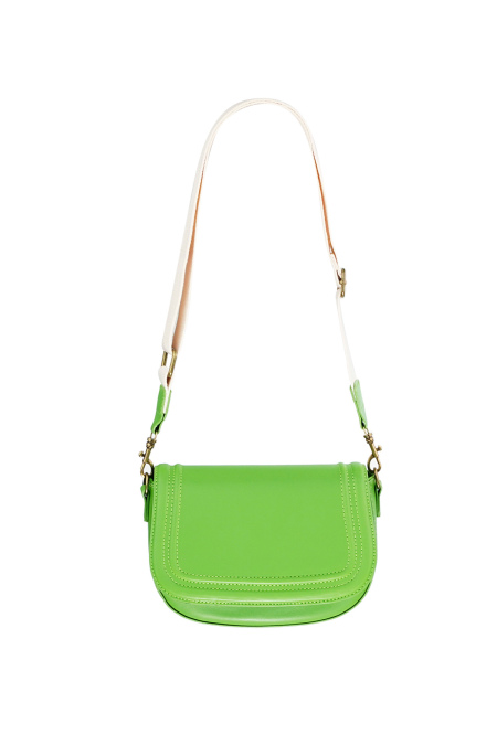 Shine Bright Bag