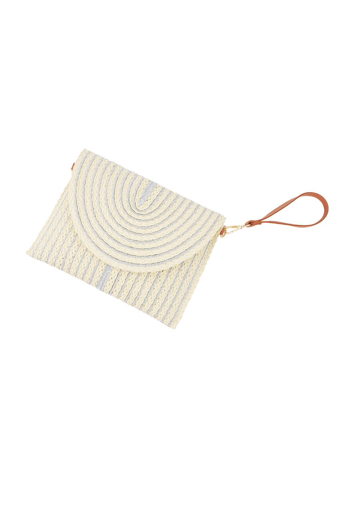 Sommerclutch living life h5 Bild3