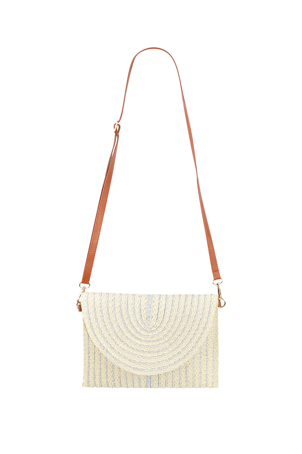 Sommerclutch living life h5 Bild4