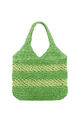 Green Picture3