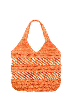 Beach bag colorful rebel h5 Picture4