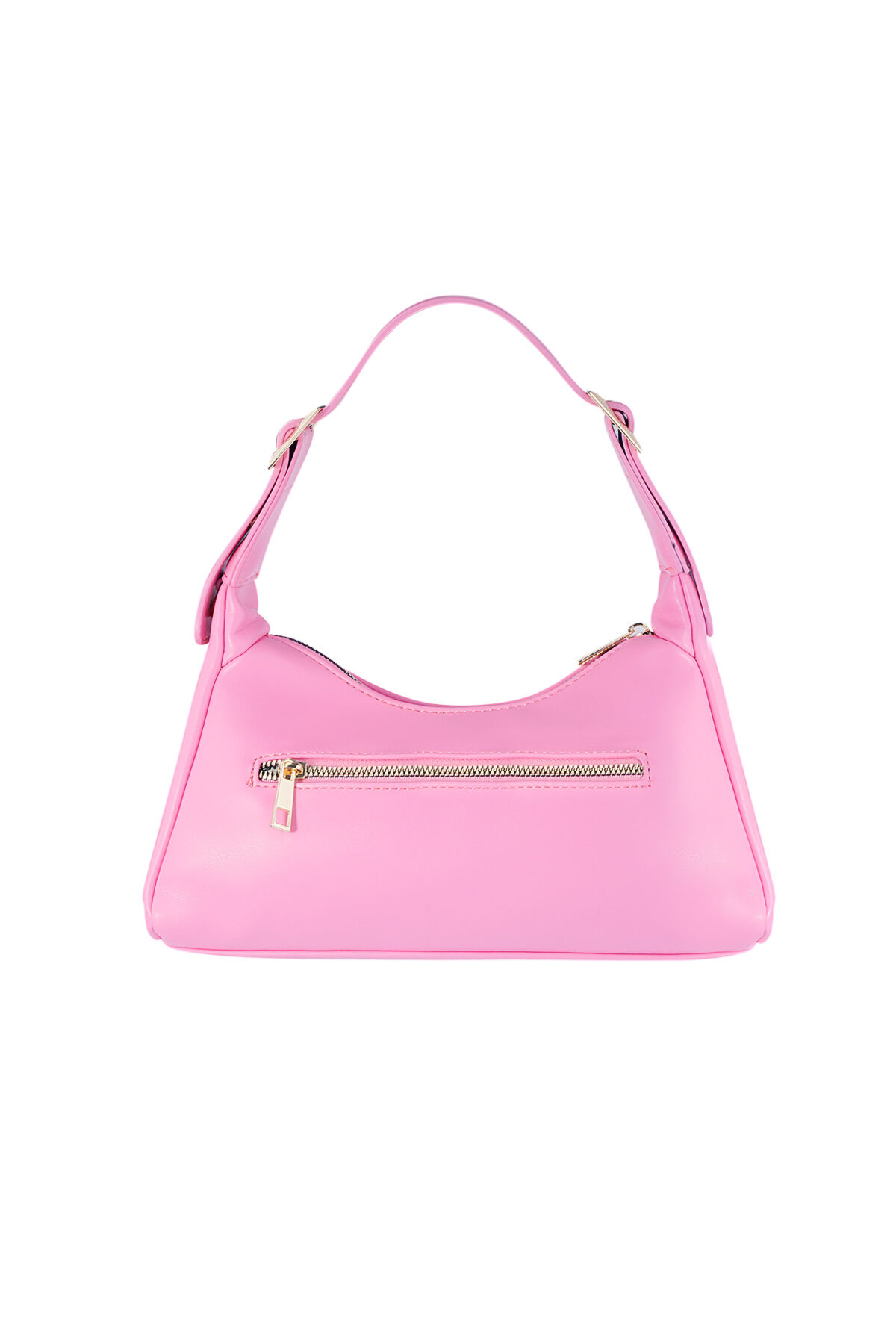 It-Girl Farbige Tasche Bild5