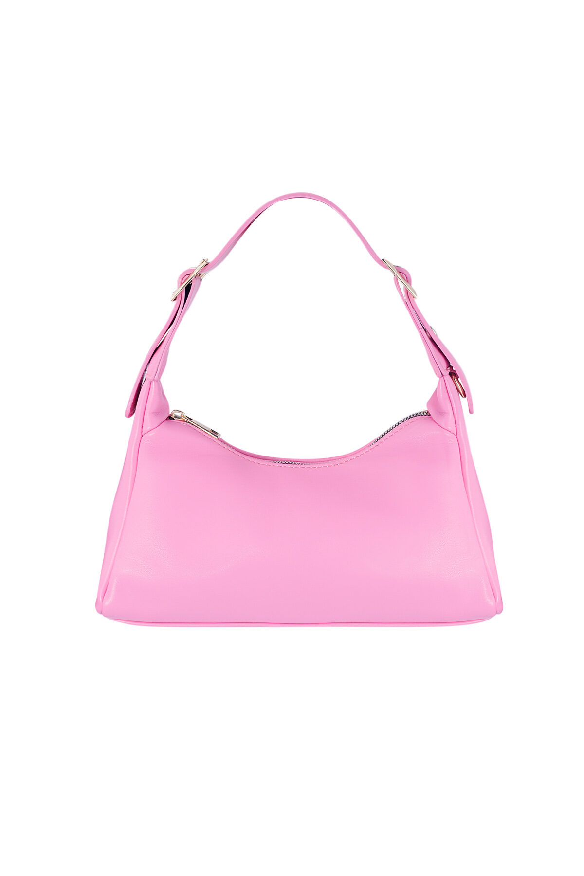 It-Girl Farbige Tasche h5 