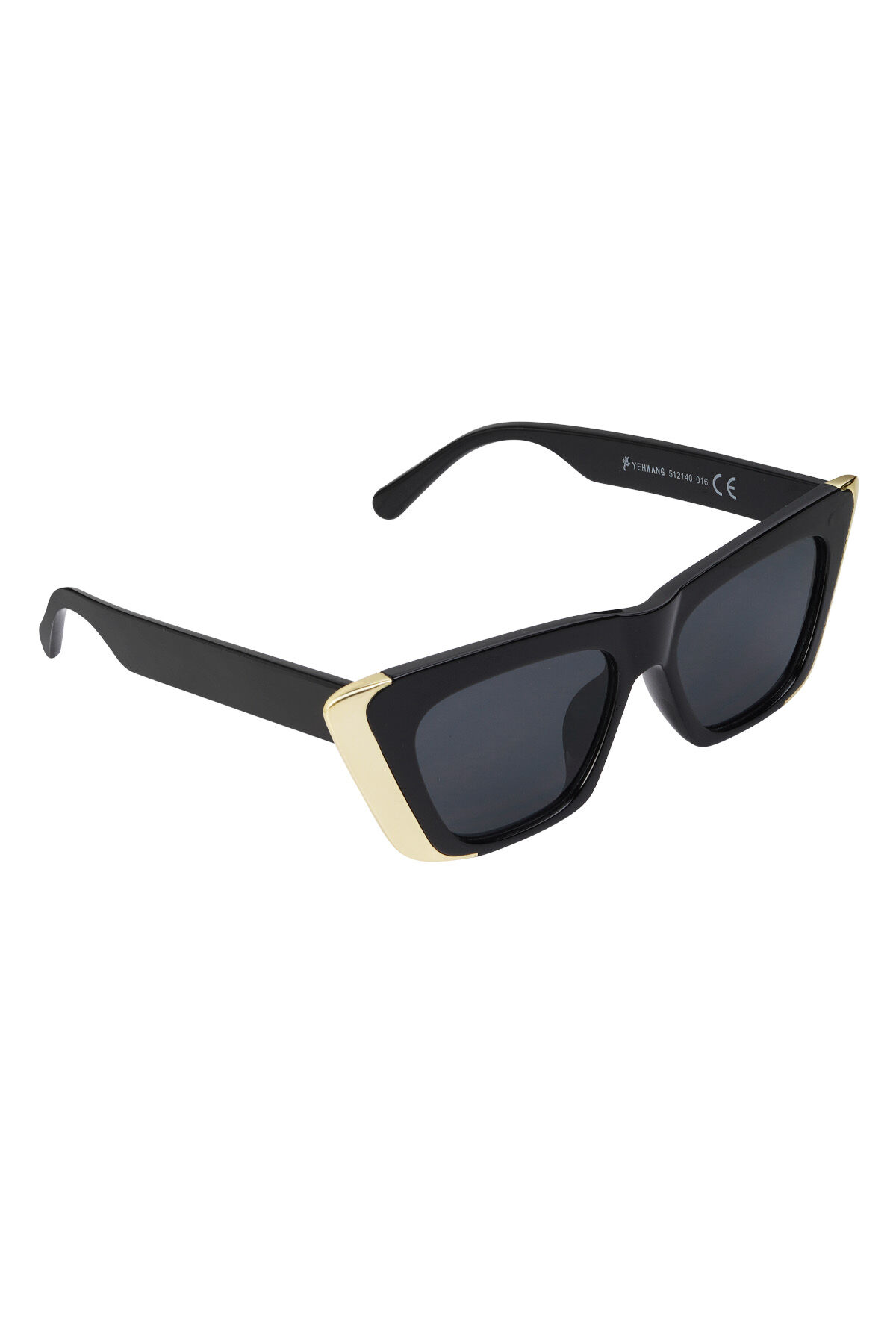 sunglasses sun savvy 2