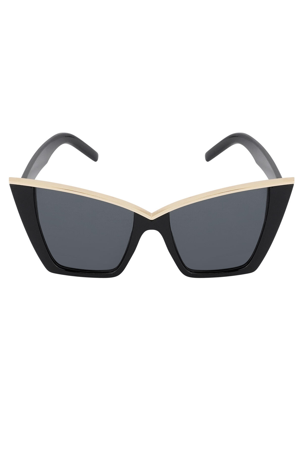 Gafas de sol elegantes Imagen4