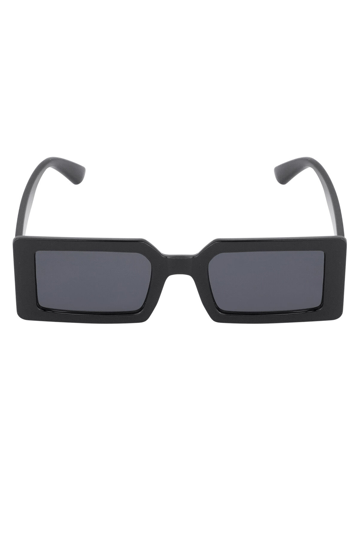 Gafas de sol brillantes h5 Imagen4