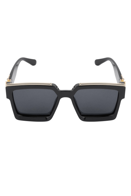Shine bright sunglasses 2