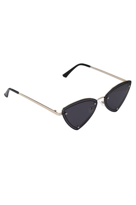 retro party sunglasses 2