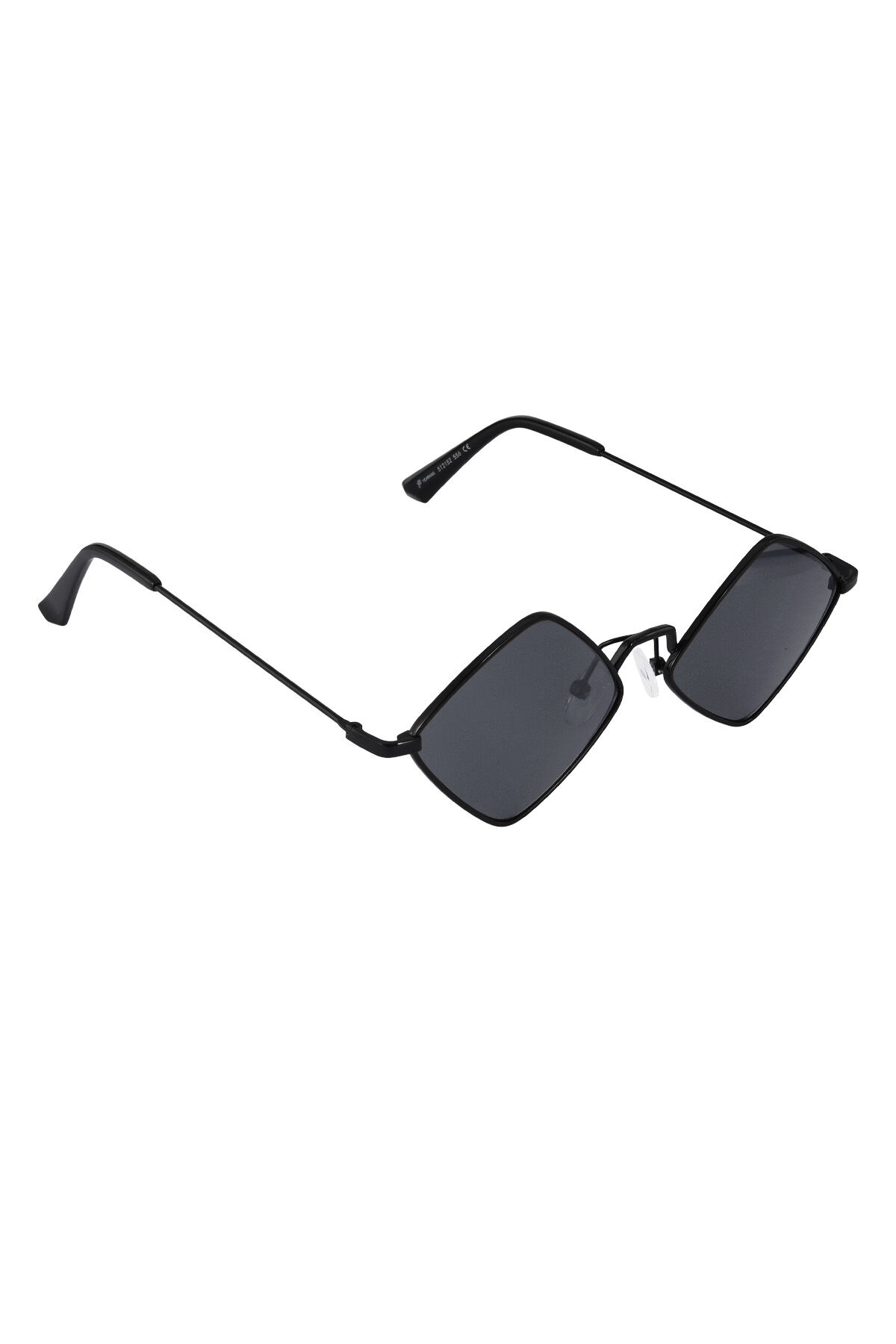 Sunglasses brillance 2