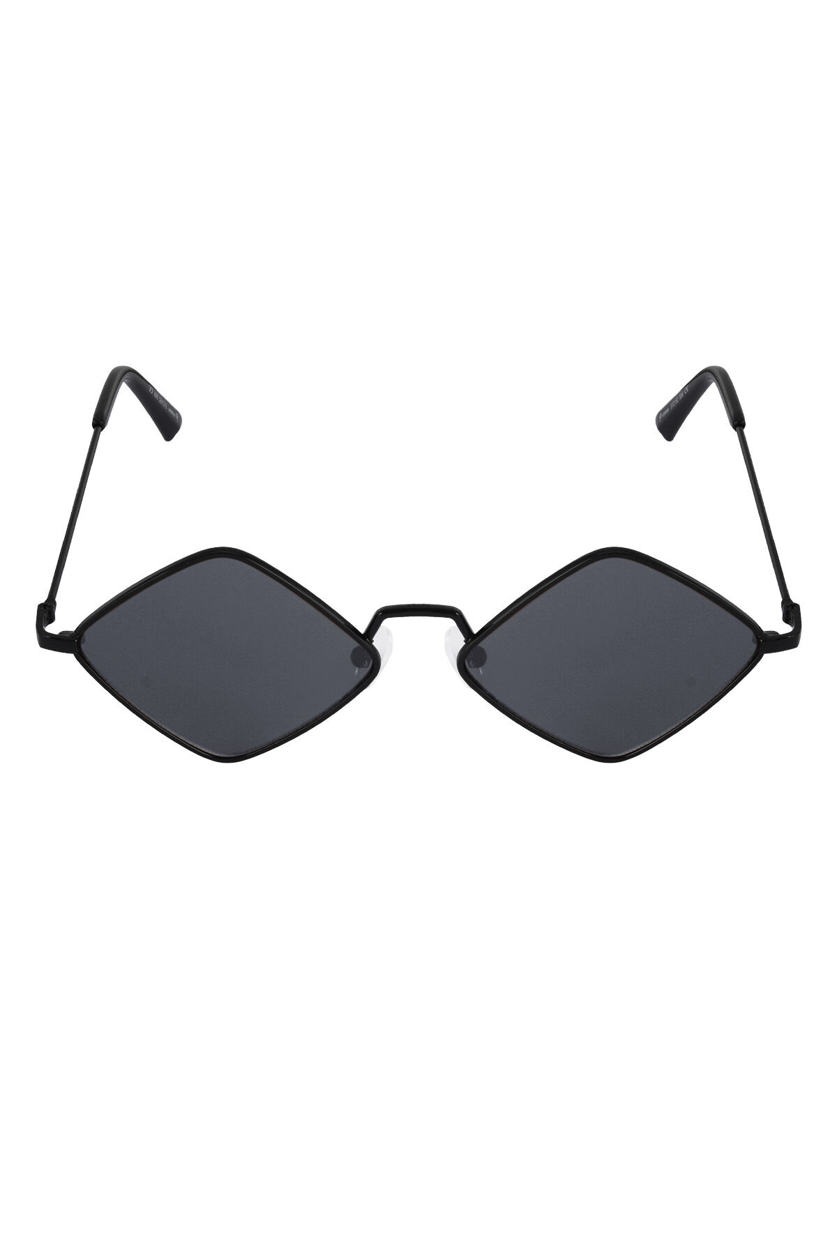 Lunettes de soleil brillantes h5 Image4