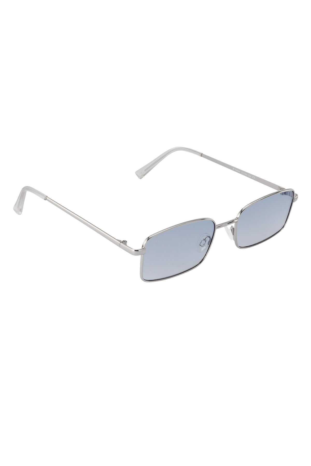 Sunglasses radiant view 2
