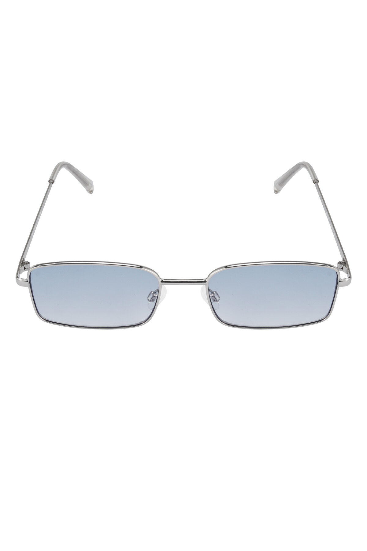 Sunglasses radiant view