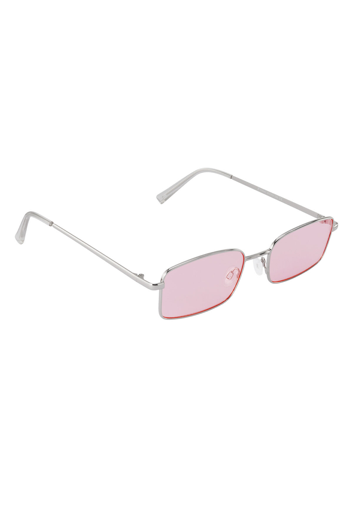 Gafas de sol vista radiante h5