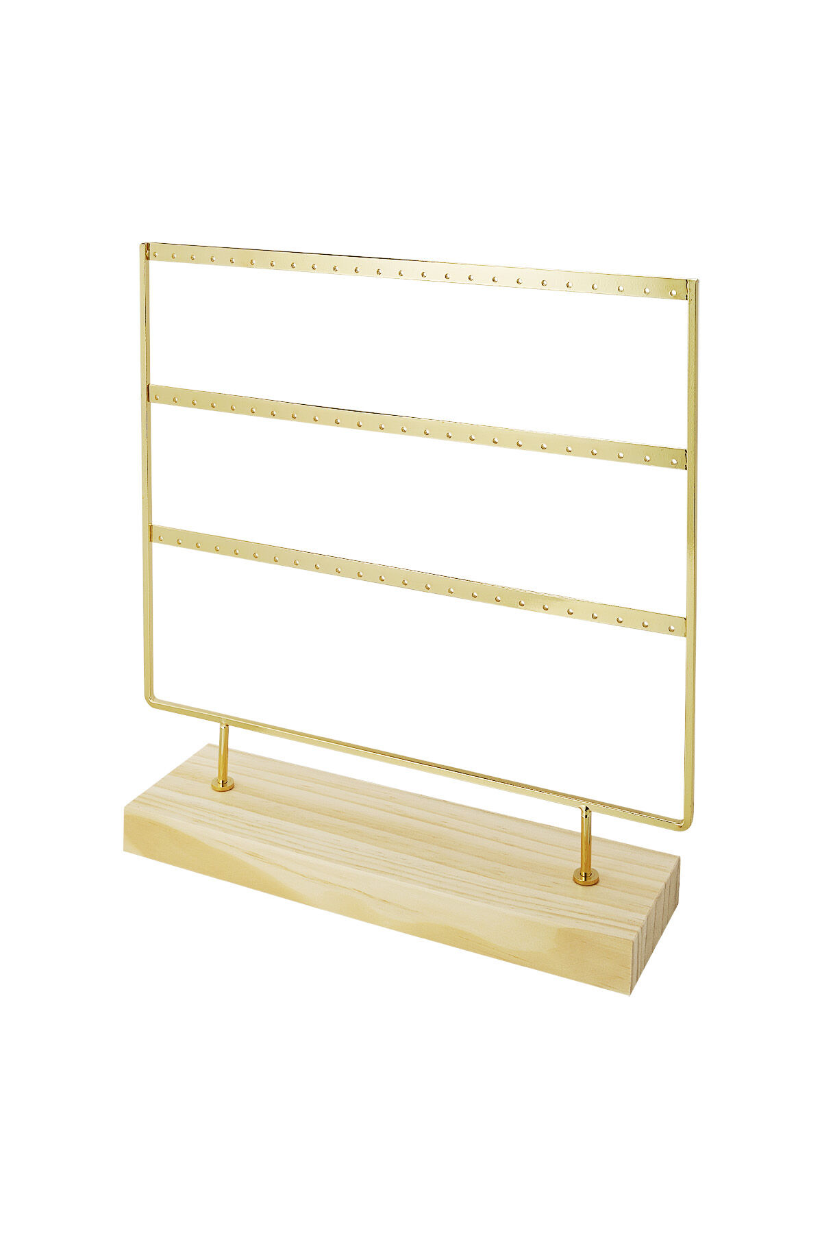 Goldfarbe 
