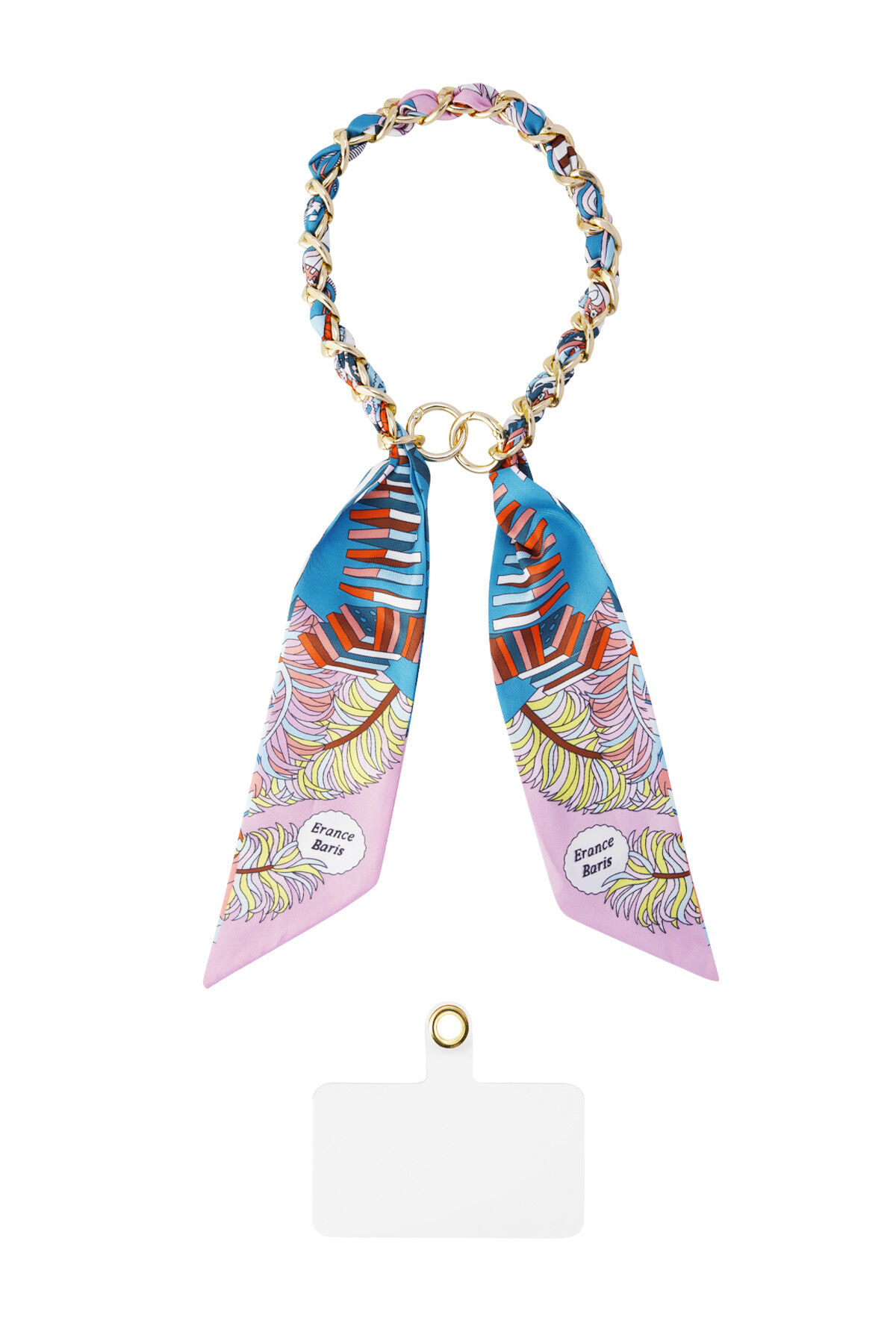 Roze Multi Afbeelding2