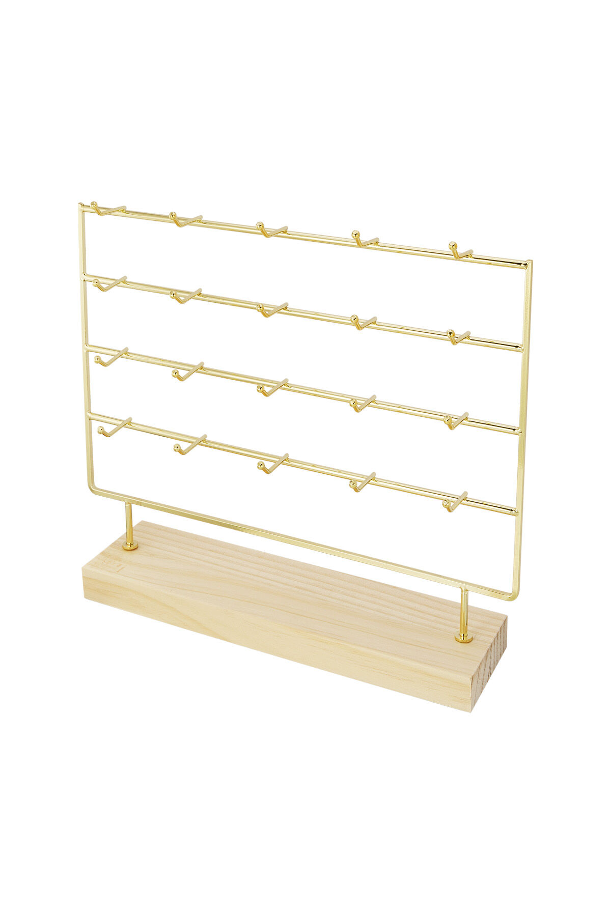 Gold Color Picture3