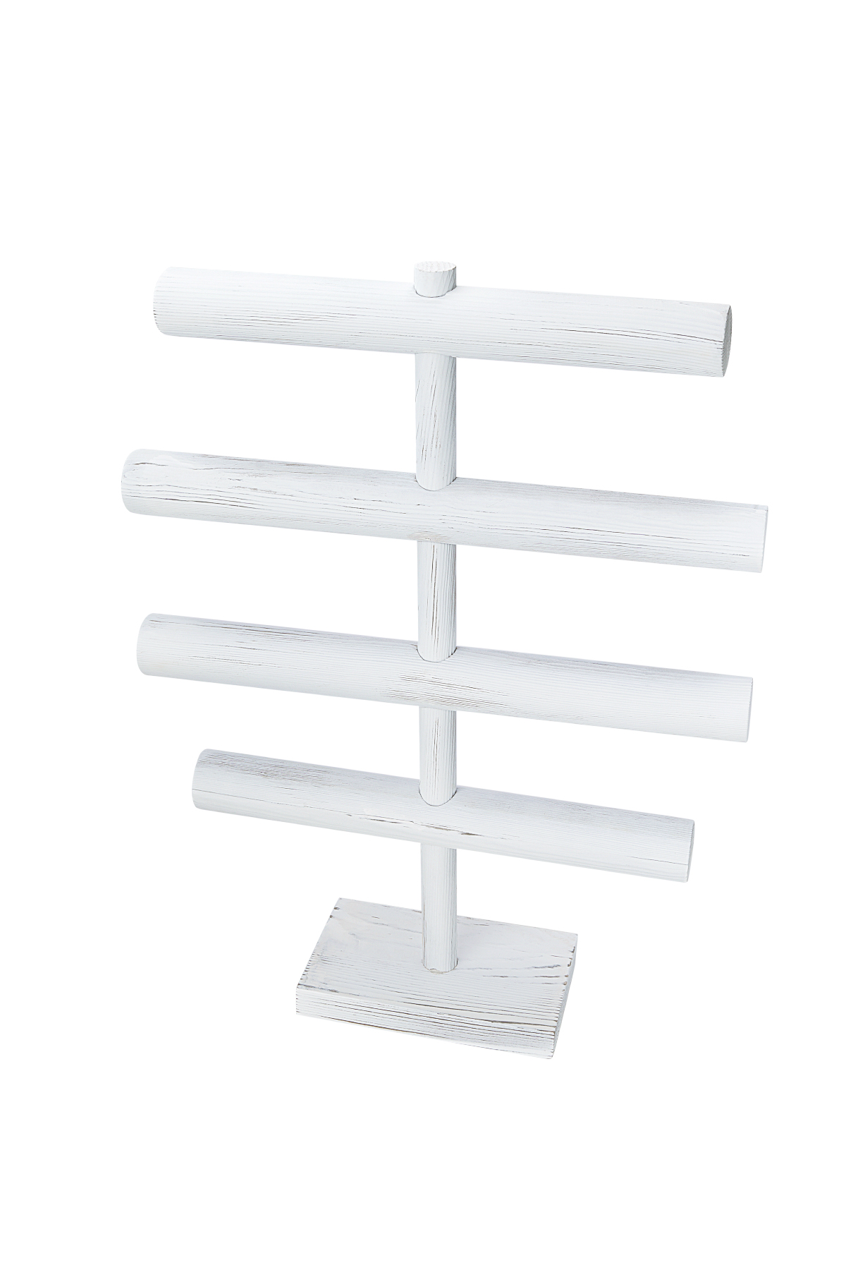 Bianco Immagine2
