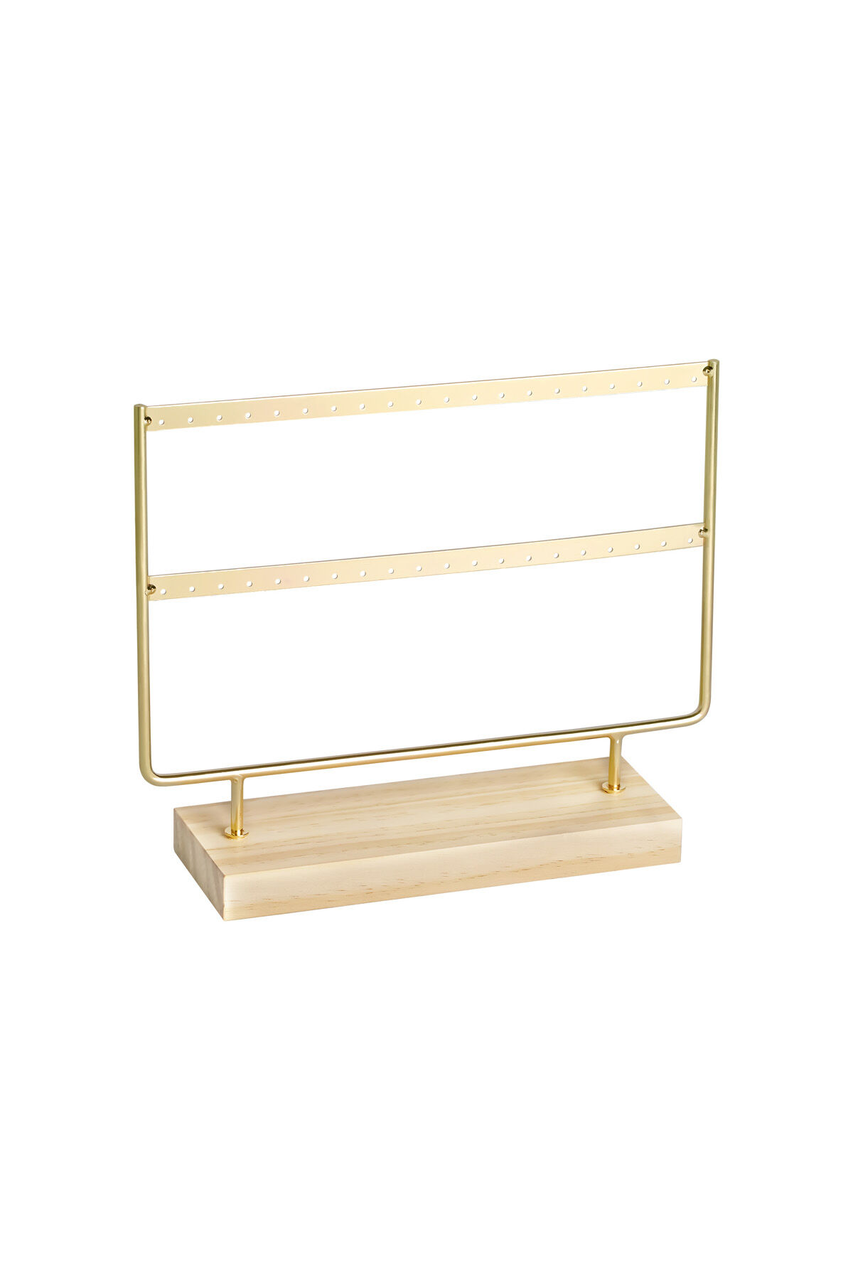 Goldfarbe Bild2