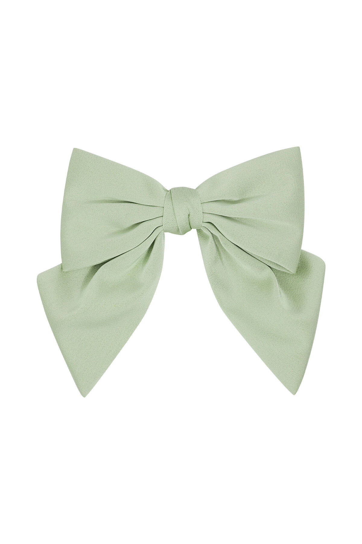 Vert Image2