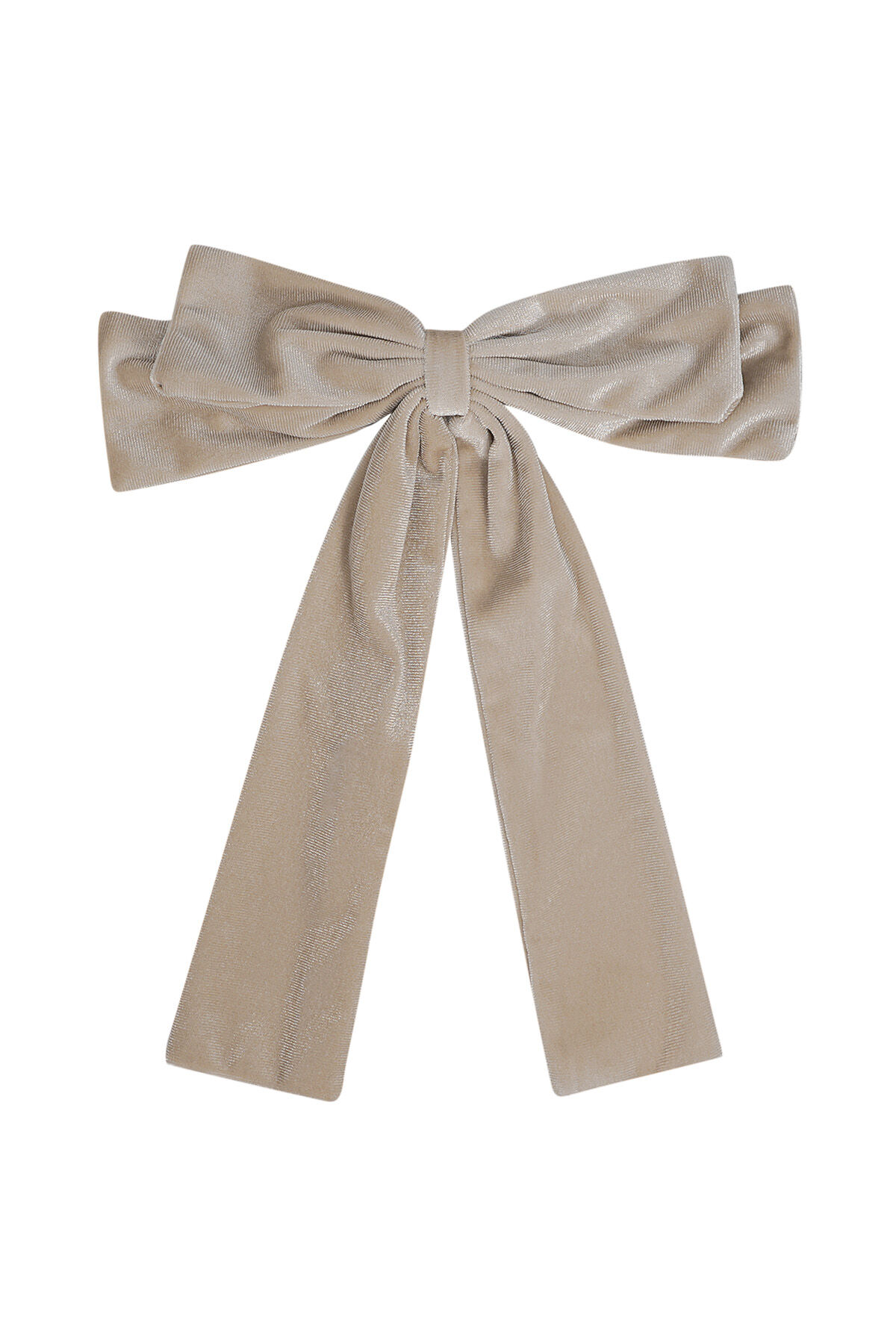 Beige Image2