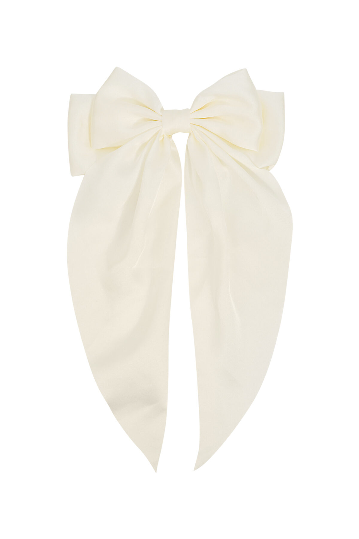 Bianco Immagine3