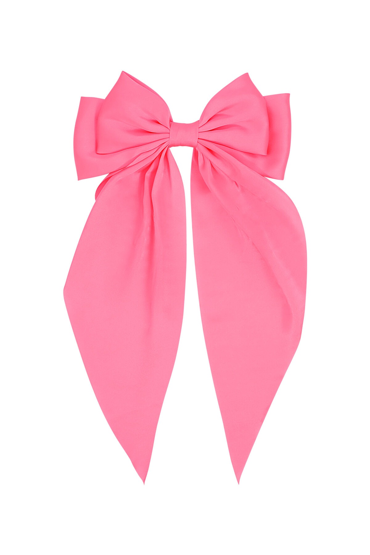 fucsia Immagine4