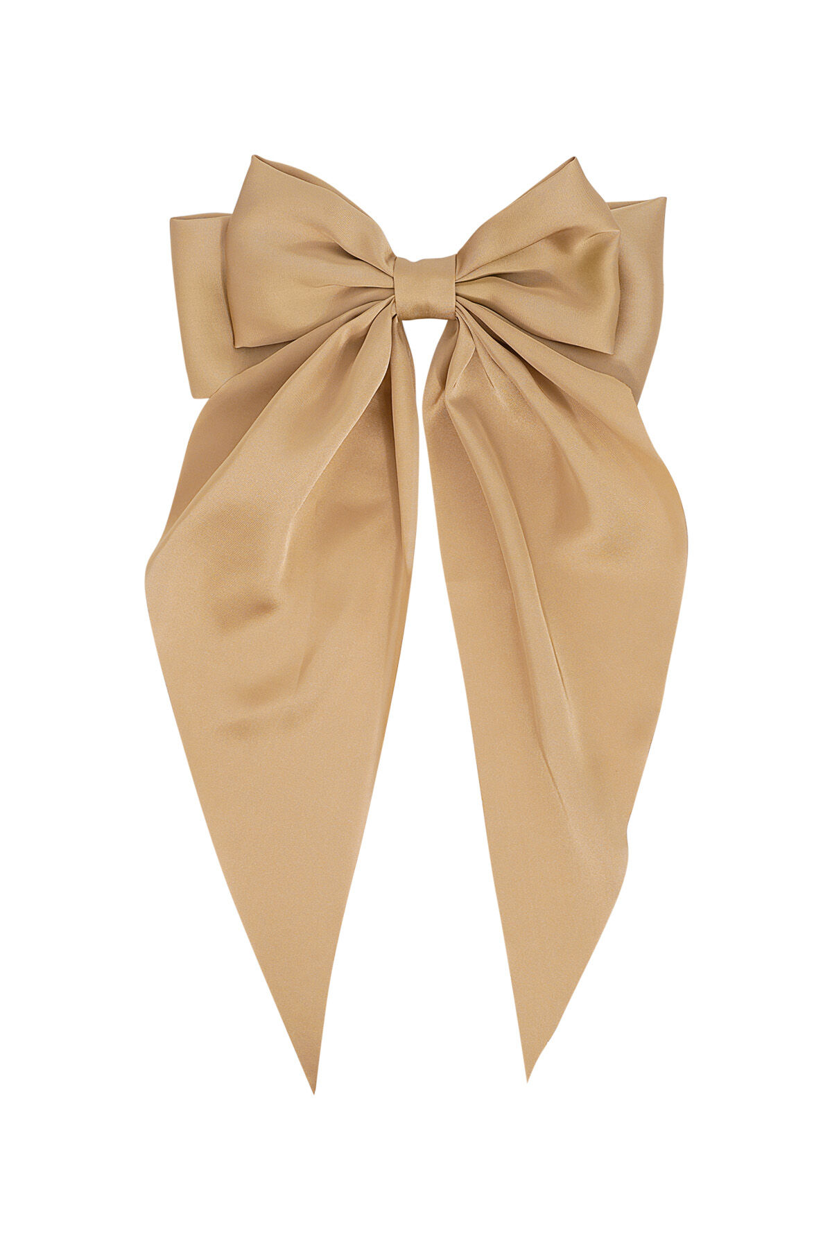 Beige Immagine6