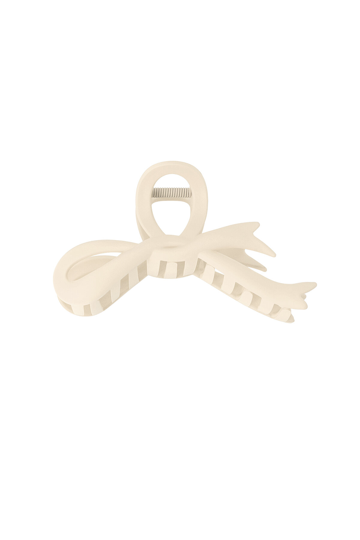 Beige Immagine3