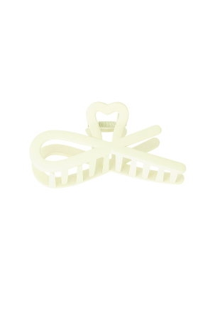 Hair Clip Curly Must h5 