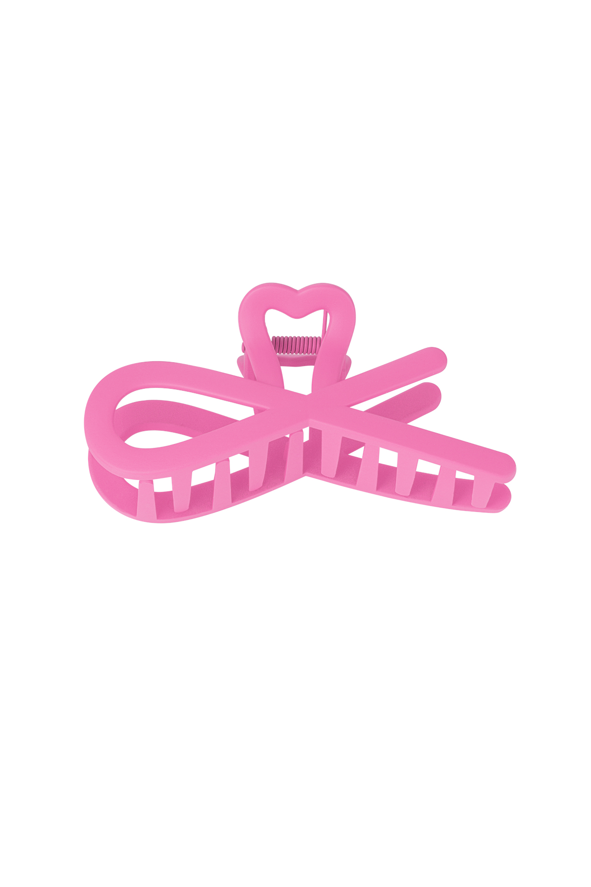 fucsia Immagine8