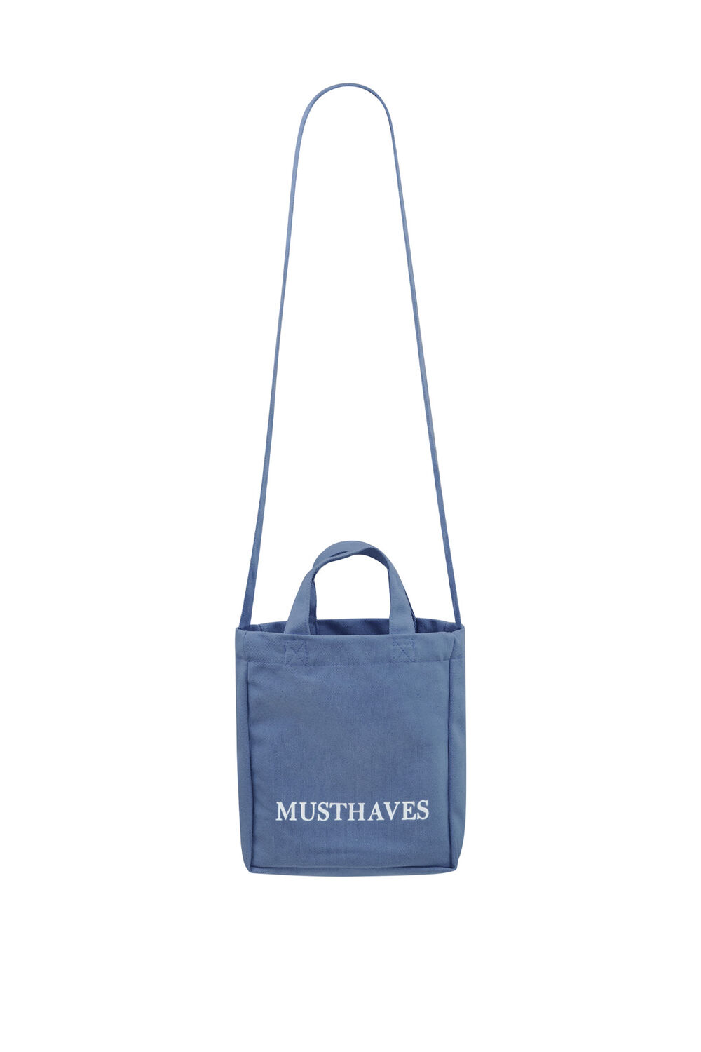 Small denim bag must-haves Picture5