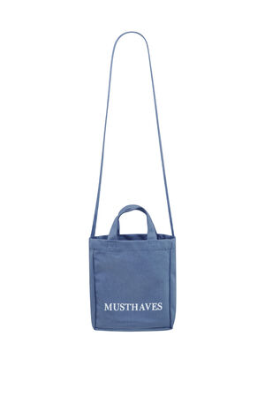 Small denim bag must-haves h5 Picture5