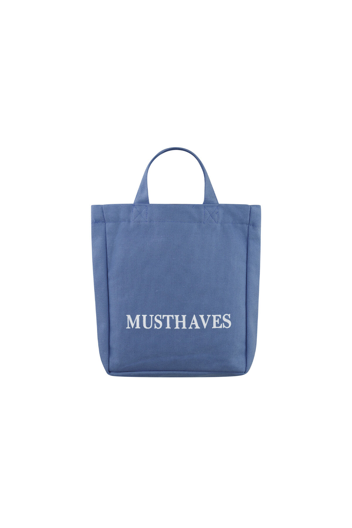 Kleine Must-haves aus Jeansstoff 2