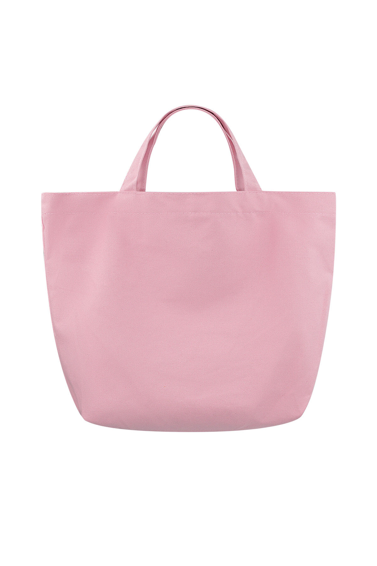 Canvas shopper la vie en rose h5 Picture4