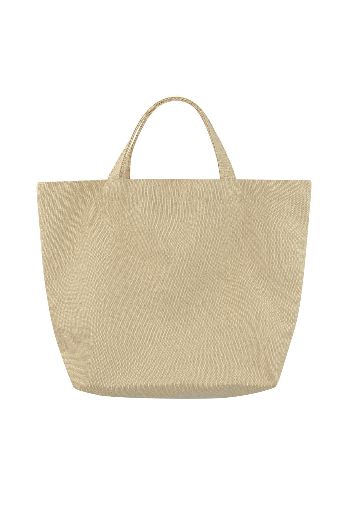 Canvas shopper love Picture5