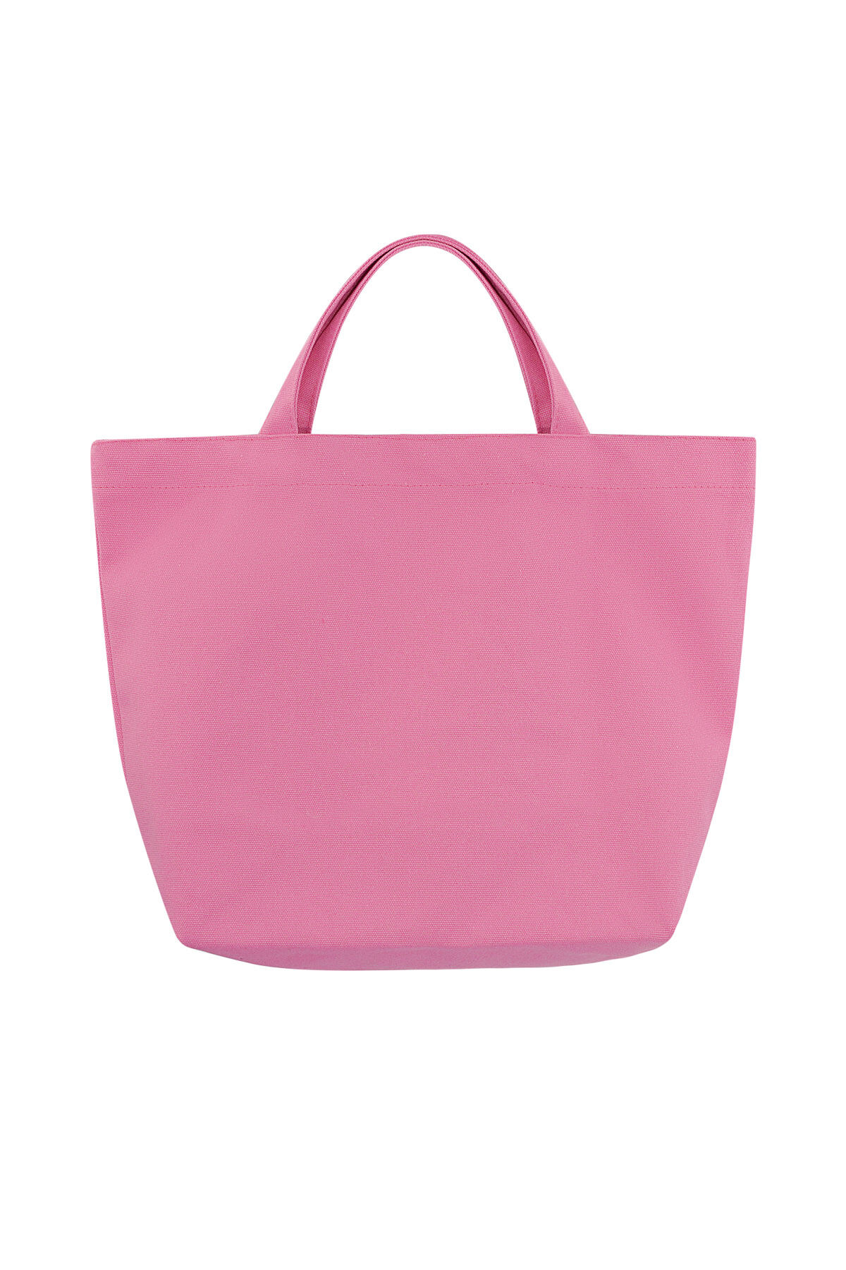 Canvas-Shopper My Essentials Bild4