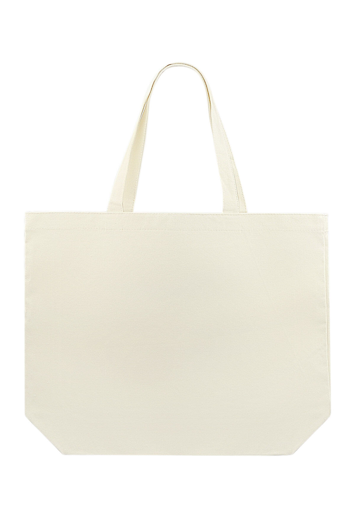 Canvas shopper love h5 Picture4