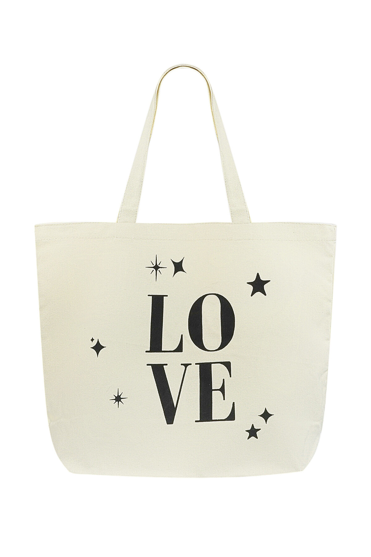 Canvas shopper love h5